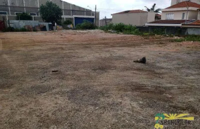 Terreno à venda, 2850 m² por r$ 7.000.000,00 - paulicéia - são bernardo do campo/sp
