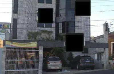 Prédio à venda, 665 m² por r$ 2.700.000,00 - jardim colonial - são bernardo do campo/sp
