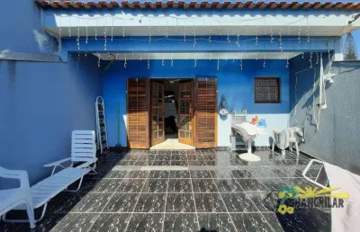 Sobrado com 3 dormitórios à venda, 173 m² por r$ 520.000,00 - vila são josé - diadema/sp