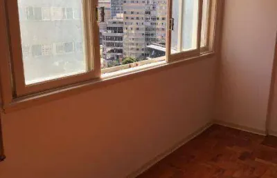 Apartamento com 2 dormitórios à venda, 144 m² por r$ 725.000,00 - bela vista - são paulo/sp