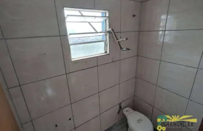 Sala para alugar, 160 m² por r$ 3.500,00/mês - vila nogueira - diadema/sp