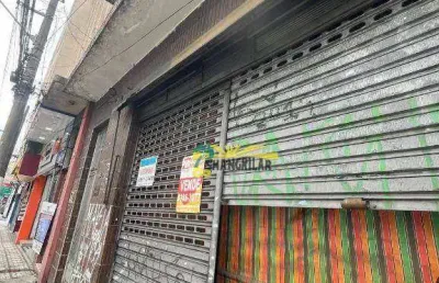 Prédio à venda + 3 apartamentos de 65 m² cada, 351 m² por r$ 1.890.000 - rudge ramos - são bernardo do campo/sp
