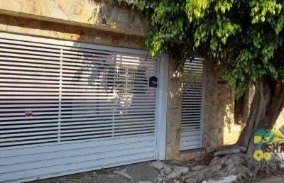 Terreno à venda, 213 m² por r$ 320.000,00 - rudge ramos - são bernardo do campo/sp