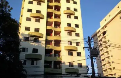 Apartamento com 3 dormitórios para alugar, 96 m² por r$ 4.000,00/mês - centro - diadema/sp
