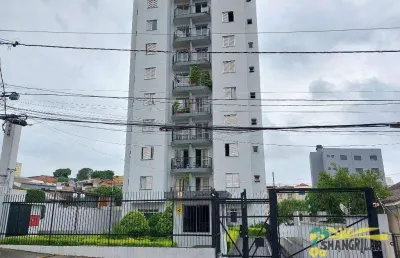 Apartamento com 2 dormitórios para alugar, 60 m² por r$ 2.229,00/mês - saúde - são paulo/sp