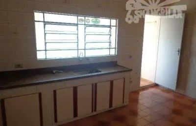 Apartamento com 1 dormitório para alugar, 35 m² por r$ 1.025,73/mês - vila são josé - diadema/sp