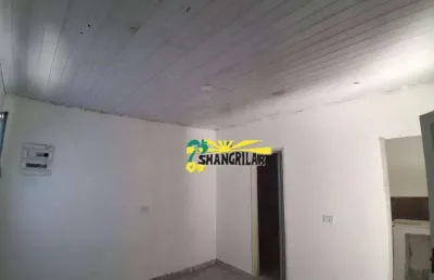 Apartamento com 2 dormitórios para alugar, 60 m² por r$ 2.515/mês - centro - diadema/sp