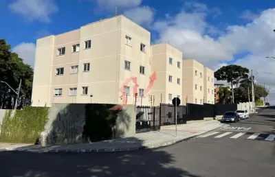 Apartamento para locacao, com 3 quartos e proximo ao parque das aguas
