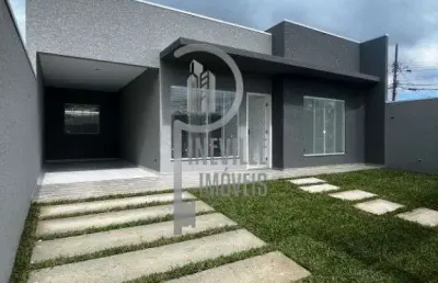 &gt;&gt;&gt;&gt; imovel reservado&lt;&lt;&lt;&lt;  imovel pronto, pode ser financiado.
