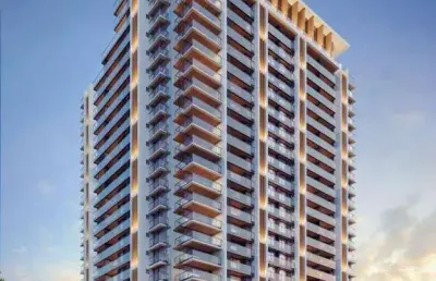 Apartamento para venda em fortaleza, aldeota, 3 dormitórios, 2 suítes, 3 banheiros, 2 vagas