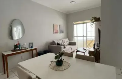 Apartamento para venda em fortaleza, benfica, 3 dormitórios, 1 suíte, 2 banheiros, 1 vaga