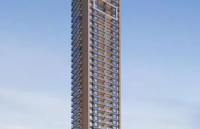 Apartamento para venda em fortaleza, meireles, 2 dormitórios, 1 suíte, 2 banheiros, 1 vaga