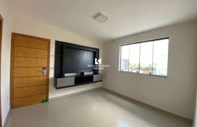 Apartamento com 3 quartos à venda no rio branco, belo horizonte , 68 m2 por r$ 450.000