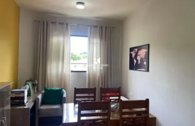 Apartamento com 3 quartos à venda na santa amélia, belo horizonte , 63 m2 por r$ 290.000