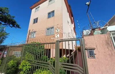 Cobertura com 4 quartos à venda na santa branca, belo horizonte , 170 m2 por r$ 785.000