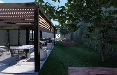 Ponto comercial à venda em itapoã, belo horizonte , 370 m2 por r$ 2.100.000