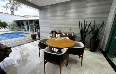 Casa com 3 quartos à venda na santa amélia, belo horizonte , 214 m2 por r$ 2.250.000