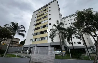 Apartamento com 2 quartos à venda na santa amélia, belo horizonte , 75 m2 por r$ 425.000