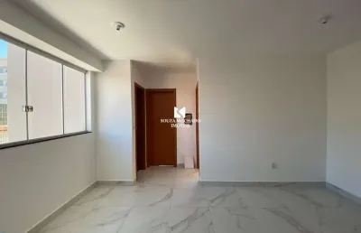 Apartamento com 2 quartos à venda na santa branca, belo horizonte , 49 m2 por r$ 440.000