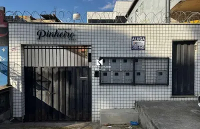 Apartamento com 2 quartos para alugar no céu azul, belo horizonte , 60 m2 por r$ 1.380