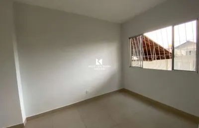 Apartamento com 2 quartos à venda no planalto, belo horizonte , 49 m2 por r$ 288.000