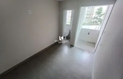 Casa com 2 quartos à venda no planalto, belo horizonte , 61 m2 por r$ 470.000