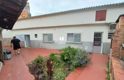 Ponto comercial com 2 salas à venda na serra verde (venda nova), belo horizonte , 130 m2 por r$ 1.500.000