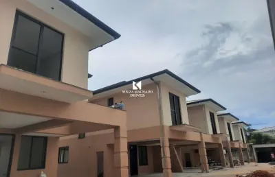 Casa com 4 quartos à venda em são luiz, belo horizonte , 500 m2 por r$ 1.650.000
