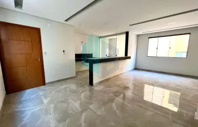 Apartamento para venda em ipatinga, iguaçu, 3 dormitórios, 1 suíte, 1 banheiro, 1 vaga