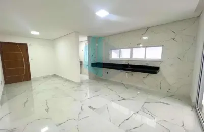 Apartamento para venda em ipatinga, cidade nobre, 3 dormitórios, 1 suíte, 1 banheiro, 2 vagas