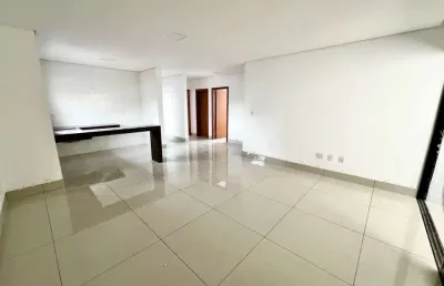 Apartamento para venda em ipatinga, iguaçu, 3 dormitórios, 1 suíte, 1 banheiro, 2 vagas