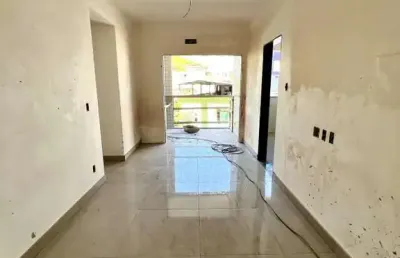 Apartamento para venda em ipatinga, veneza, 3 dormitórios, 1 suíte, 1 banheiro, 2 vagas