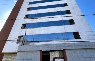 Apartamento para venda em ipatinga, iguaçu, 2 dormitórios, 1 suíte, 1 banheiro, 1 vaga