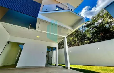 Casa para venda em ipatinga, bom retiro, 3 dormitórios, 1 suíte, 1 banheiro, 2 vagas