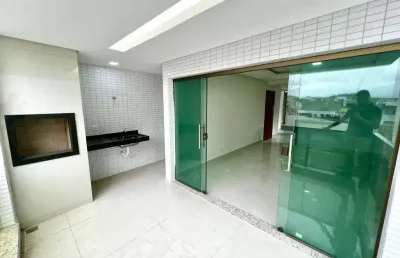 Apartamento para venda em ipatinga, iguaçu, 3 dormitórios, 1 suíte, 1 banheiro, 1 vaga
