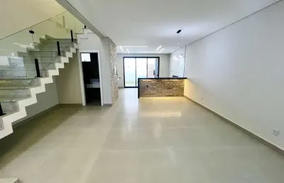 Casa para venda em ipatinga, bela vista, 3 dormitórios, 3 suítes, 4 banheiros, 2 vagas