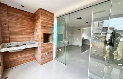 Apartamento para venda em ipatinga, iguaçu, 3 dormitórios, 1 suíte, 1 banheiro, 2 vagas