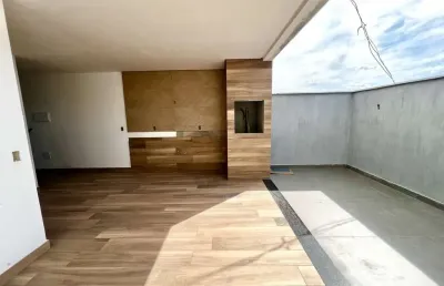 Casa para venda em ipatinga, ideal, 3 dormitórios, 1 suíte, 1 banheiro, 2 vagas