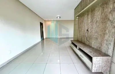 Casa para venda em ipatinga, caravelas, 3 dormitórios, 1 suíte, 3 banheiros, 6 vagas