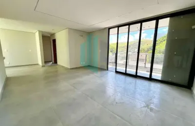 Apartamento para venda em ipatinga, caravelas, 3 dormitórios, 1 suíte, 1 banheiro, 1 vaga