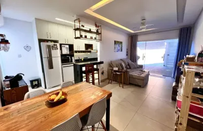 Casa para venda em santana do paraíso, residencial bethânia, 3 dormitórios, 1 suíte, 1 banheiro, 1 vaga