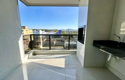 Apartamento para venda em ipatinga, veneza, 3 dormitórios, 1 suíte, 1 banheiro, 2 vagas
