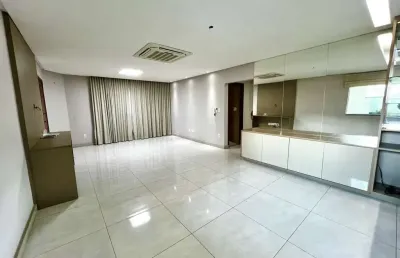 Apartamento para venda em ipatinga, bethânia, 3 dormitórios, 1 suíte, 1 banheiro, 1 vaga
