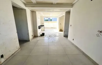Apartamento para venda em ipatinga, iguaçu, 2 dormitórios, 1 suíte, 1 banheiro, 2 vagas