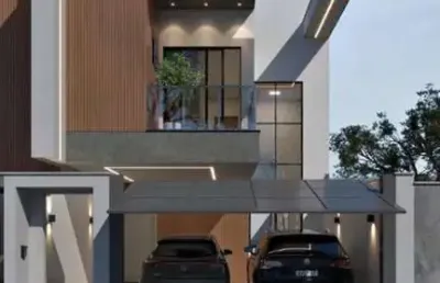 Casa para venda em ipatinga, ideal, 3 dormitórios, 1 suíte, 1 banheiro, 2 vagas