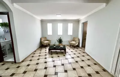 Casa para venda em ipatinga, ideal, 3 dormitórios, 1 suíte, 1 banheiro, 1 vaga