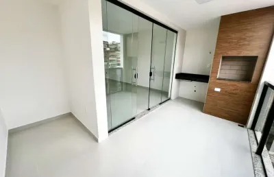 Apartamento para venda em ipatinga, canaã, 3 dormitórios, 1 suíte, 1 banheiro, 1 vaga