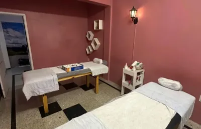 Sala comercial com 1 sala à venda no Joaquim Távora, Fortaleza 