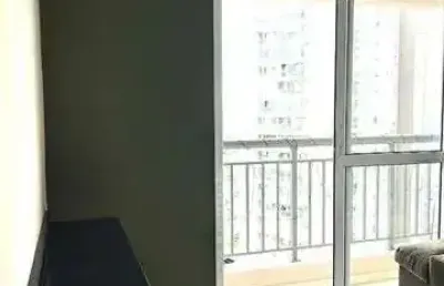 Apartamento à venda no bairro vila andrade - são paulo/sp, zona sul