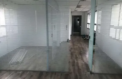 Sala à venda no bairro jardim paulista - são paulo/sp, zona sul